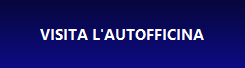 Visita il sito della nostra officina meccatronica