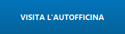 Visita il sito della nostra officina meccatronica